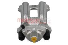 METZGER 6261351